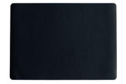 LEATHER OPTIC FINE PALIKTNIS 33X46CM, MELNS, PVC