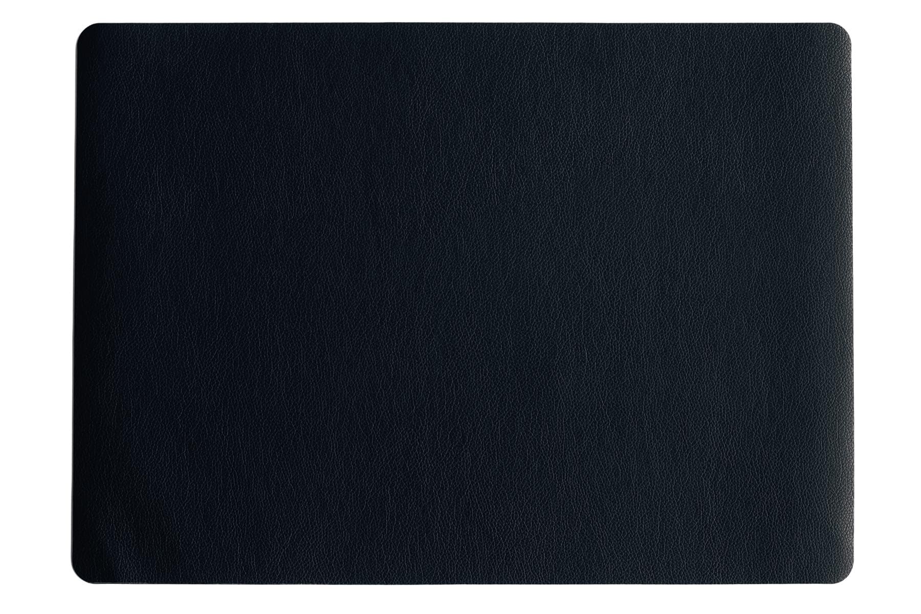 LEATHER OPTIC FINE PALIKTNIS 33X46CM, MELNS, PVC