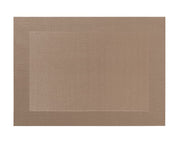 GALDA PALIKTNIS 46X33CM, PELĒKS, PVC