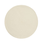 RE:CIRCLE GALDA PALIKTNIS R38CM, G.PELĒKA, PP