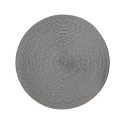 RE:CIRCLE GALDA PALIKTNIS R38CM, PELĒKA, PP