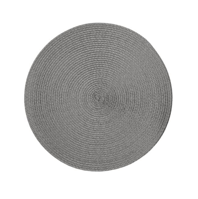 RE:CIRCLE GALDA PALIKTNIS R38CM, PELĒKA, PP