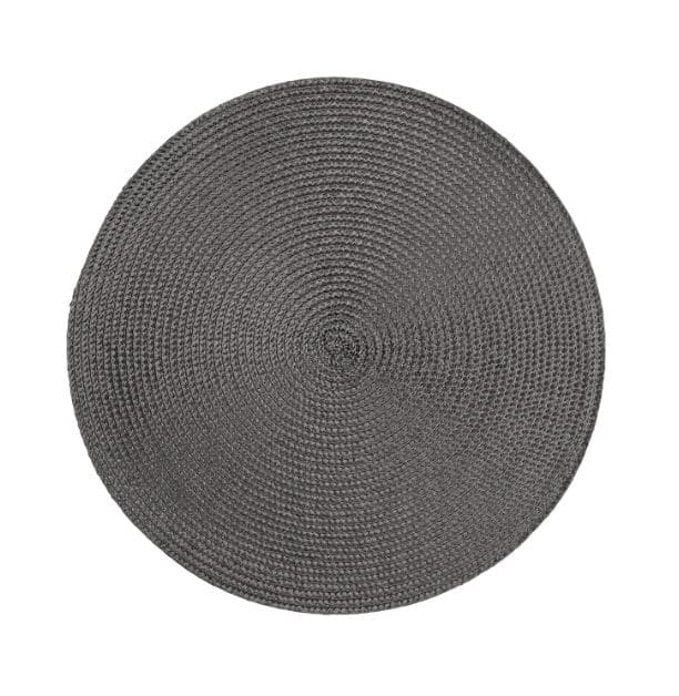 RE:CIRCLE GALDA PALIKTNIS R38CM, T.PELĒKA, PP