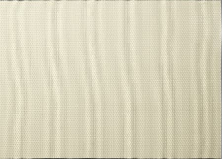 RE:TANGULAR GALDA PALIKTNIS 46X33CM, KREMKRĀSAS, PVC