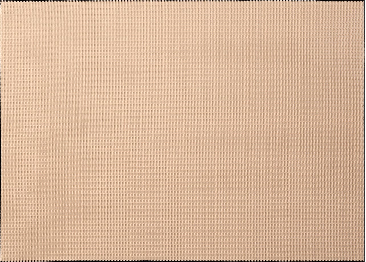 RE:TANGULAR GALDA PALIKTNIS 46X33CM, BĒŠS, PVC