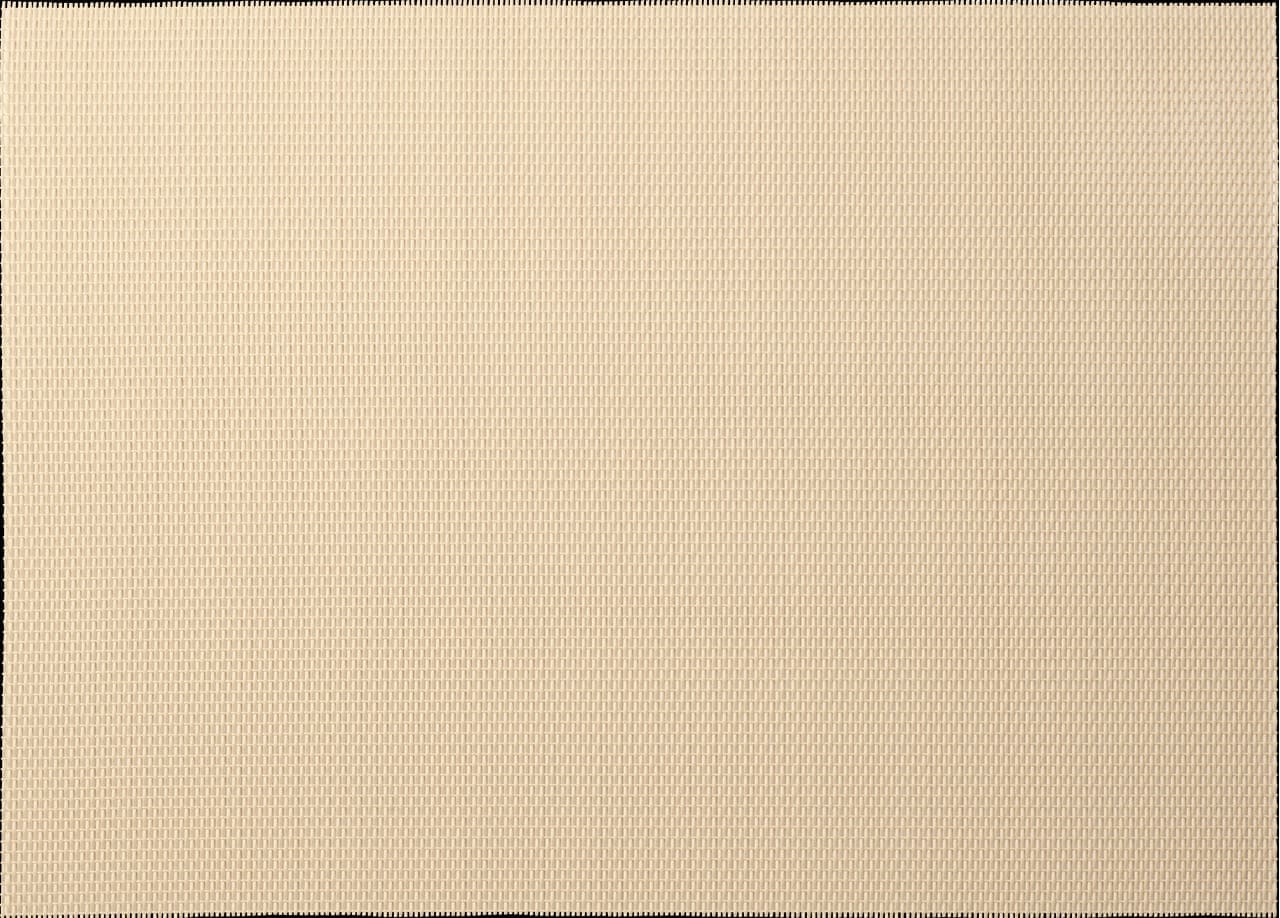 RE:TANGULAR GALDA PALIKTNIS 46X33CM, VANIĻA, PVC