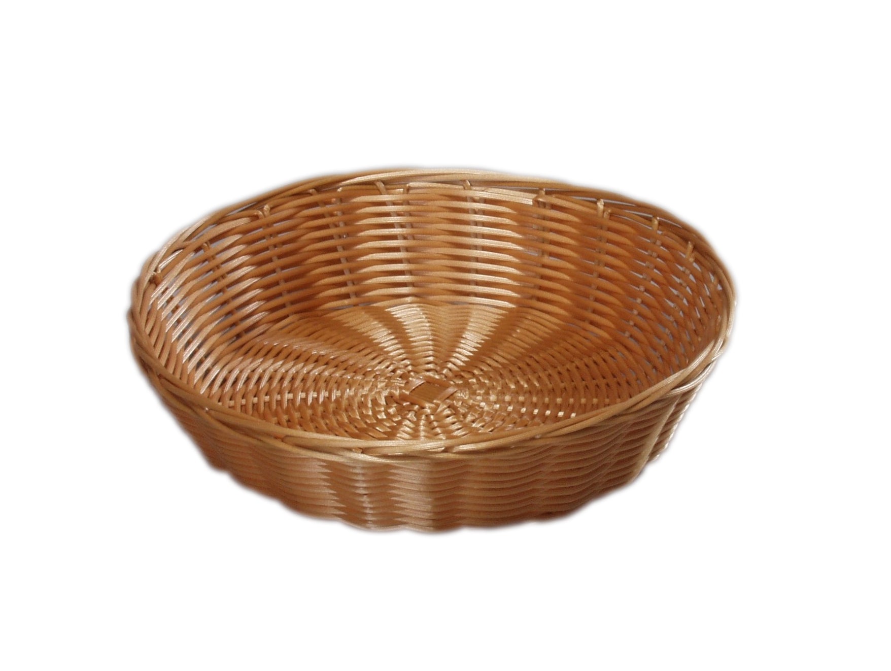 MAIZES GROZS D23CM