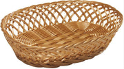 GROZS MAIZEI UN AUGĻIEM 31x23.5x8.5CM