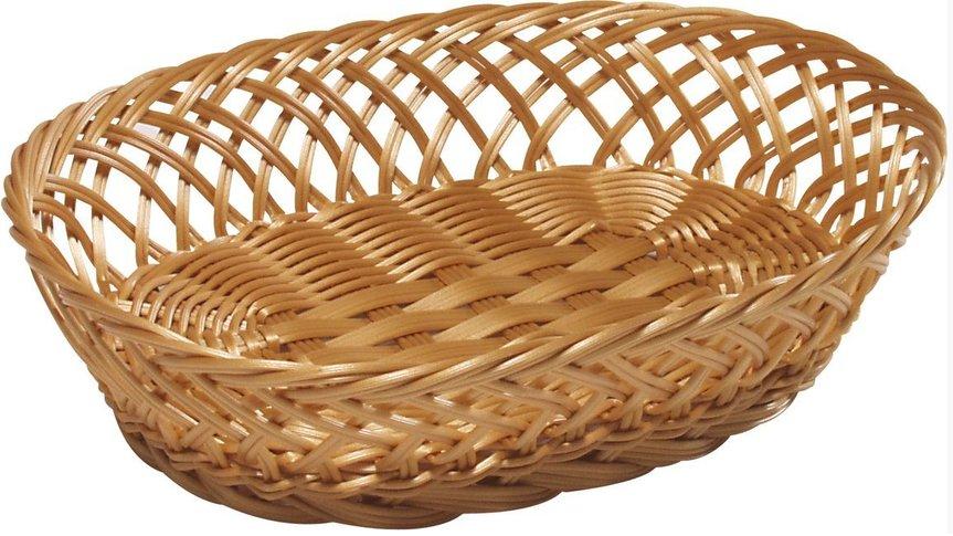 GROZS MAIZEI UN AUGĻIEM 31x23.5x8.5CM