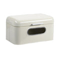 Bread boxes