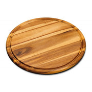 DĒLĪTIS D30CM, AKĀCIJAS KOKS