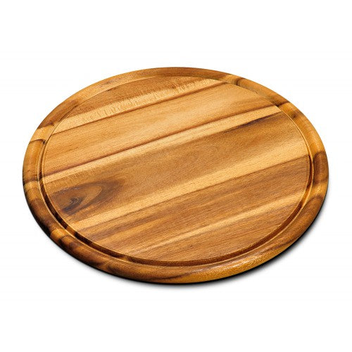 DĒLĪTIS D30CM, AKĀCIJAS KOKS