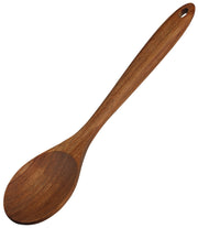 KAROTE 33CM, AKĀCIJA, FSC