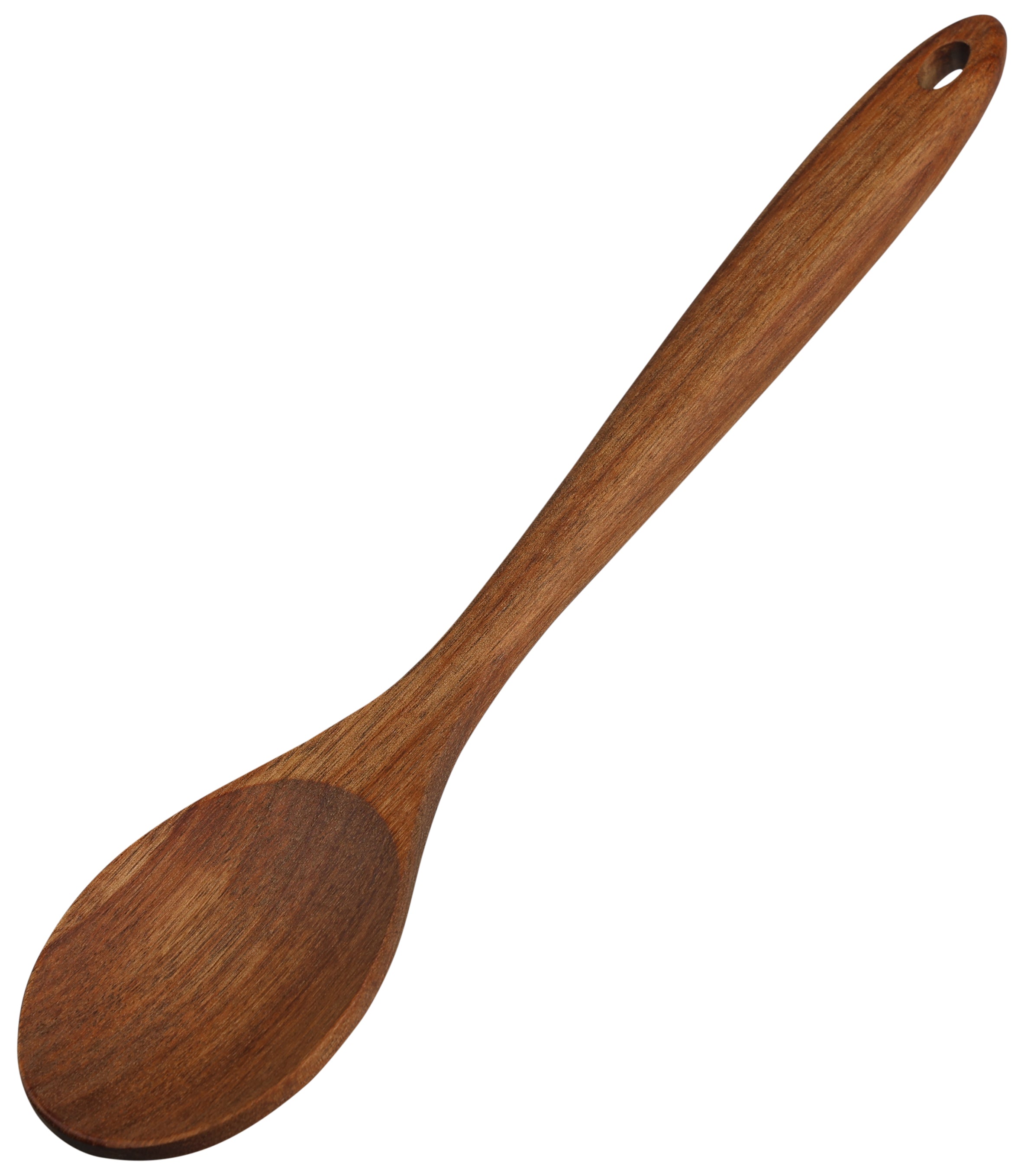 KAROTE 33CM, AKĀCIJA, FSC