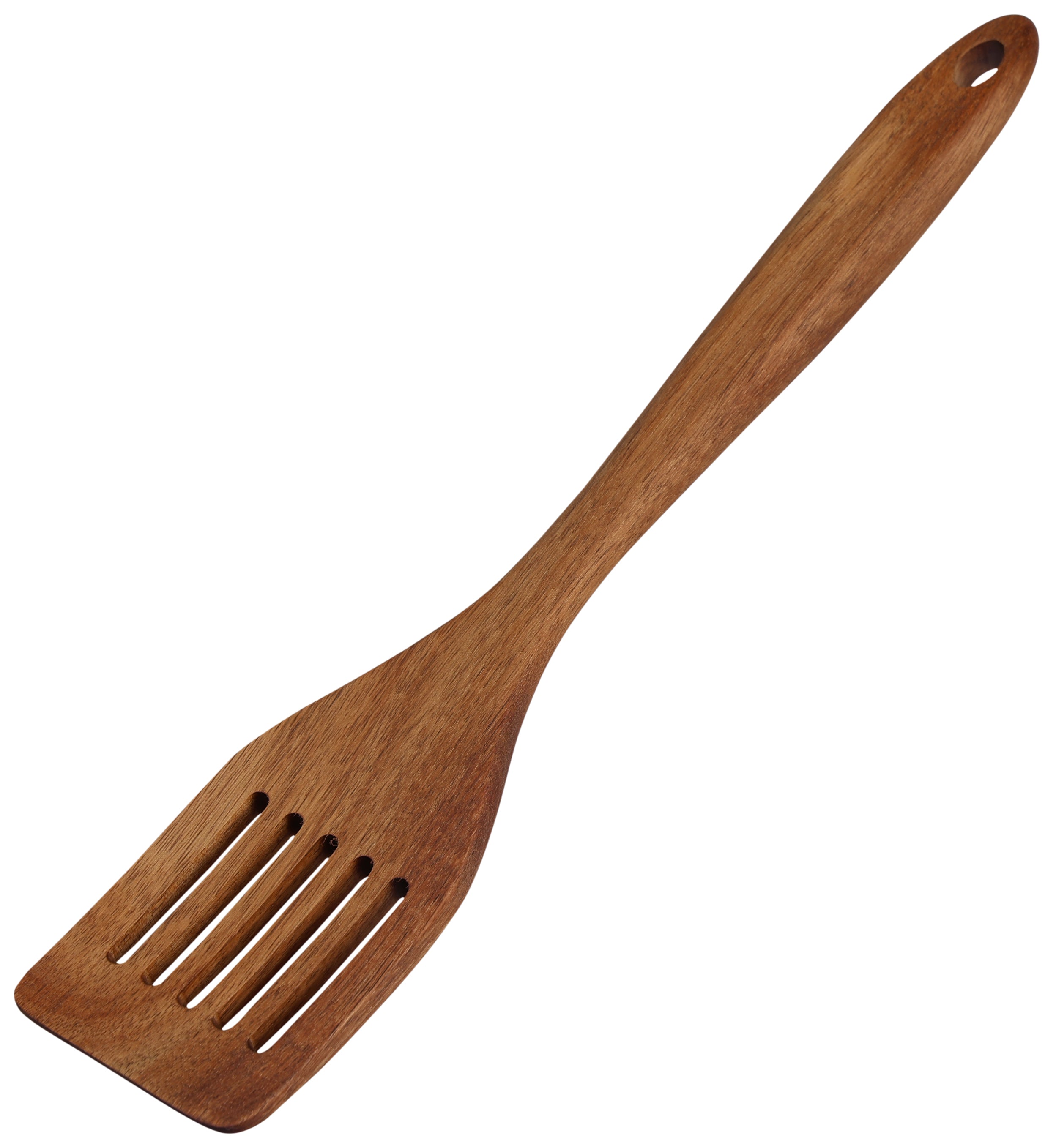 LĀPSTIŅA AR SPRAUGĀM 33CM, AKĀCIJA, FSC