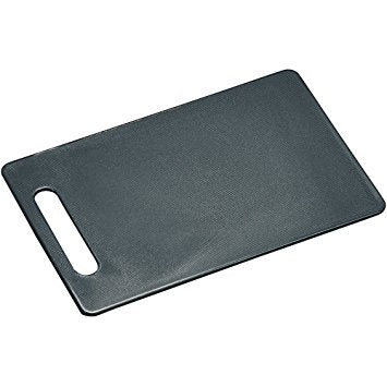 DĒLĪTIS 24x15x0.5CM, PELĒKS, PLASTMASA