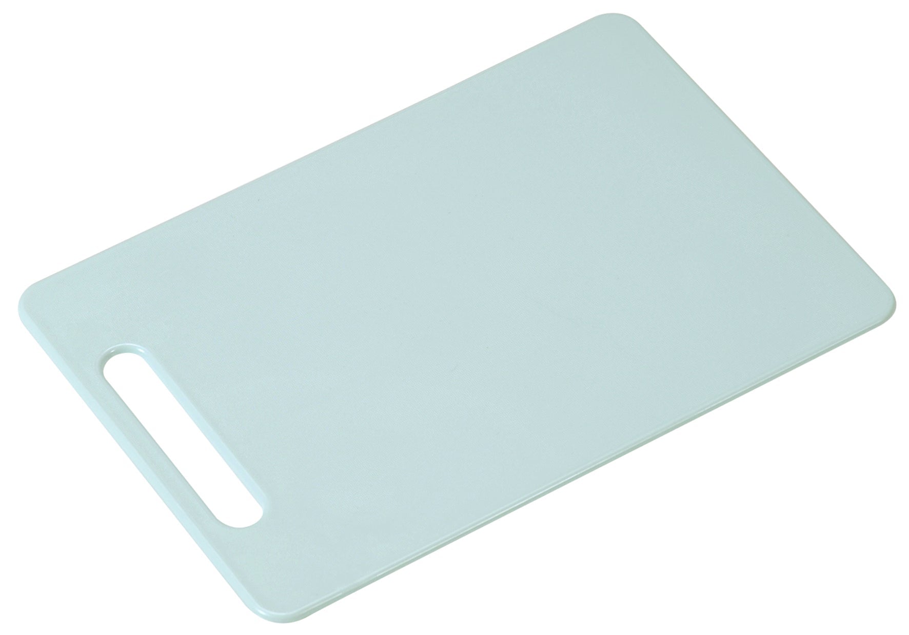 DĒLĪTIS 29x19.5x0.5CM, GAIŠI ZILS, PLASTMASA