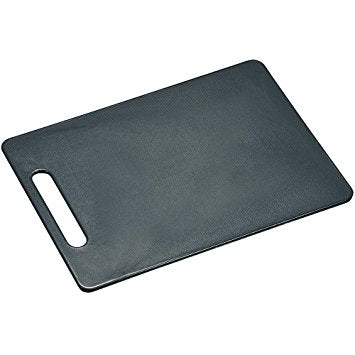 DĒLĪTIS 34x24x0.6CM, PELĒKS, PLASTMASA