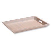 PAPLĀTE 52X33x4CM, FSC, BALINĀTS BAMBUSS FSC