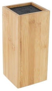 NAŽU STATĪVS H23CM, FSC, BAMBUSA