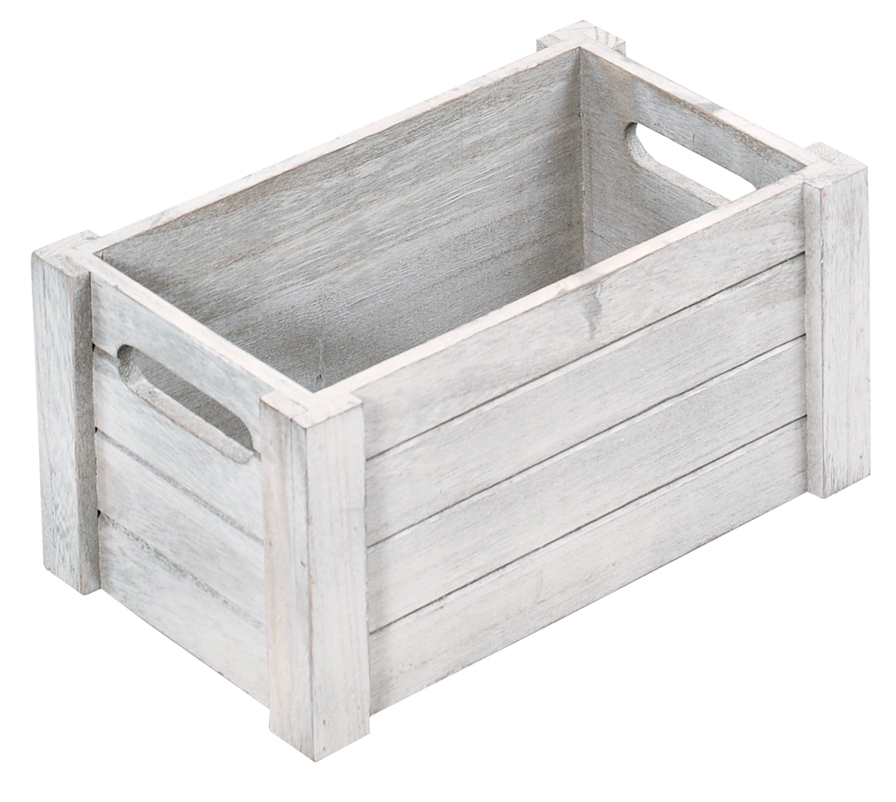 KASTE UZGLABĀŠANAI 25.8x17x13.5CM, SAPLĀKSNIS