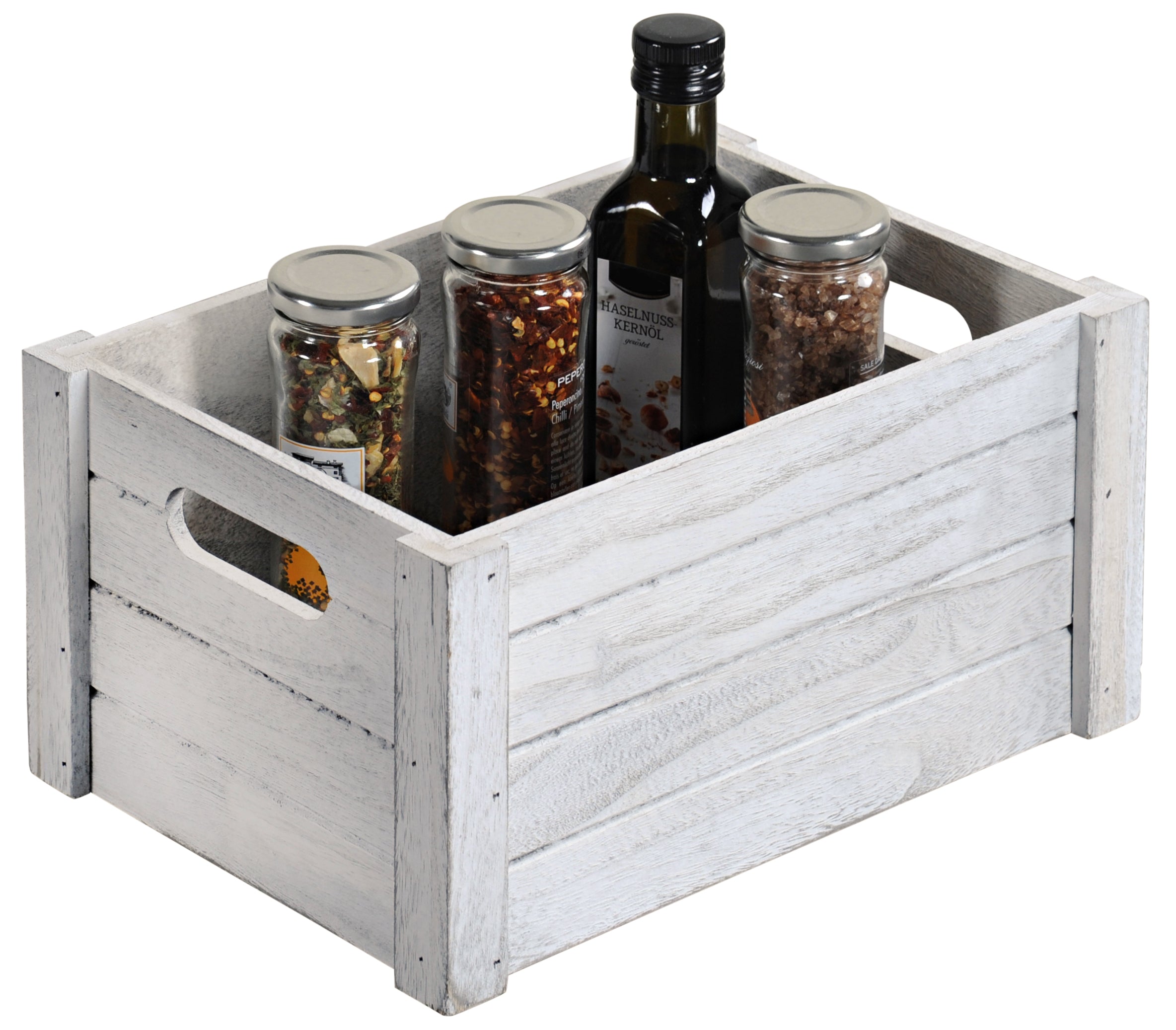 KASTE UZGLABĀŠANAI 30.5x20.5x16CM, SAPLĀKSNIS