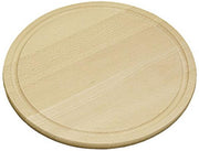 DĒLĪTIS D25CM, DIŽSKĀBARDIS