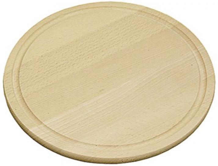 DĒLĪTIS D25CM, DIŽSKĀBARDIS