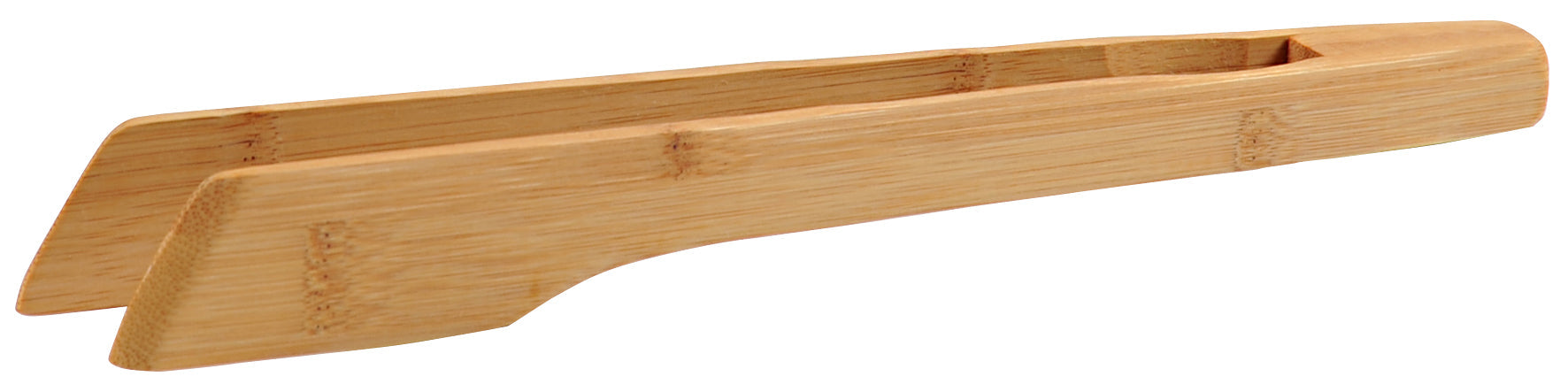 SALĀTU/GRILA STANGAS 31.5CM, BAMBUSA