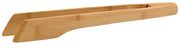 SALĀTU/GRILA STANGAS 31.5CM, BAMBUSA