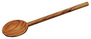 KAROTE 30CM, OLĪVKOKA