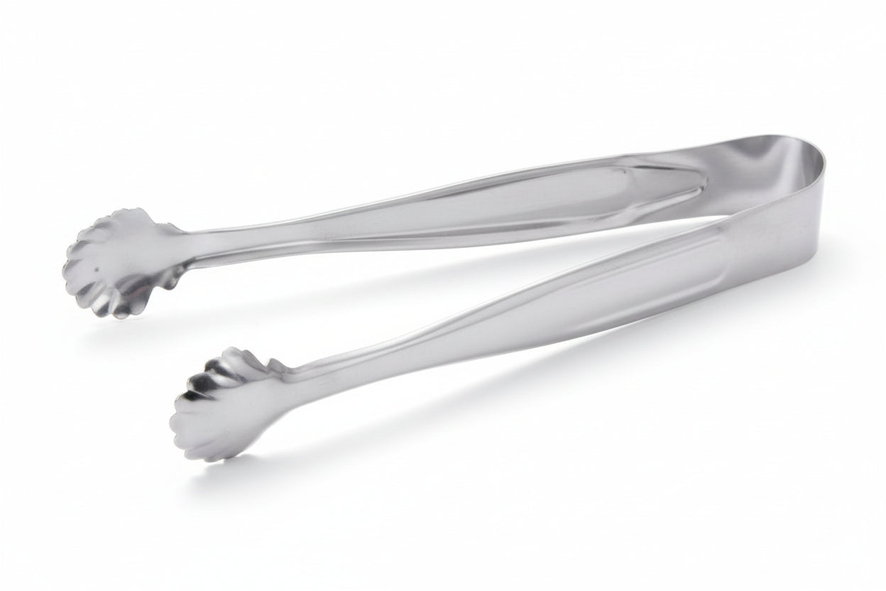 CUKURA STANDZIŅAS 10.5CM