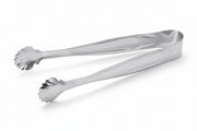 CUKURA STANDZIŅAS 10.5CM