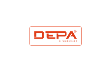 DEPA