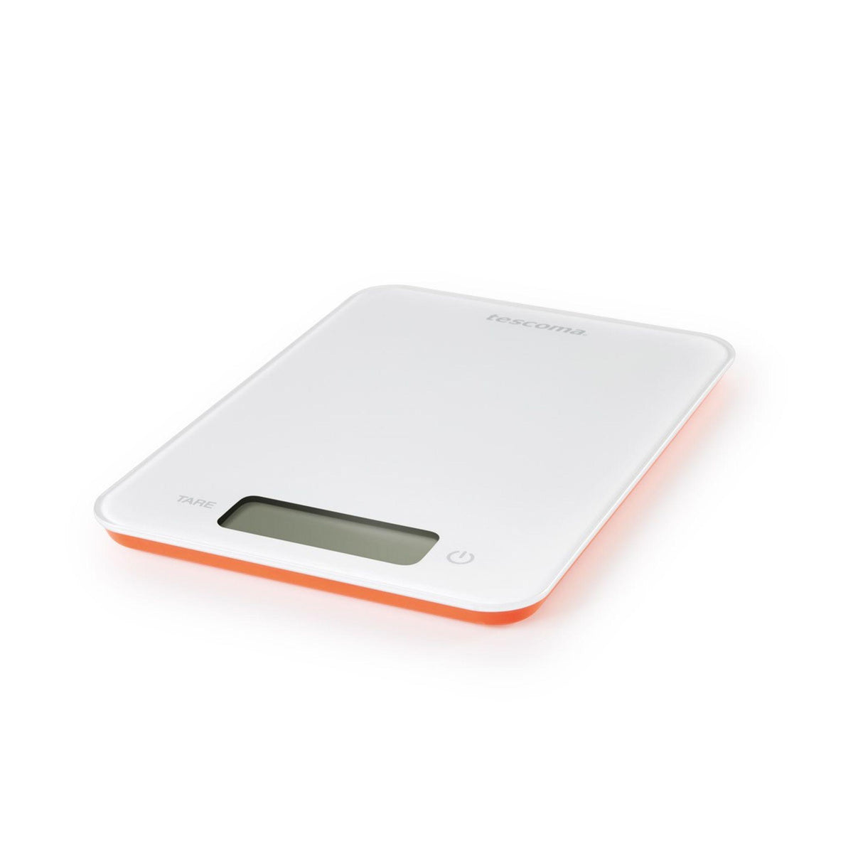 ACCURA KITCHEN SCALE 5KG
