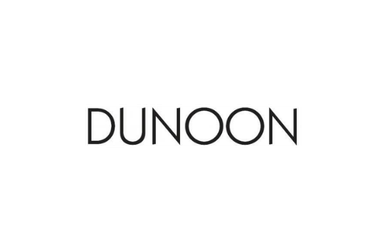 Dunoon