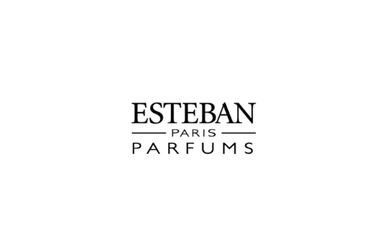 ESTEBAN