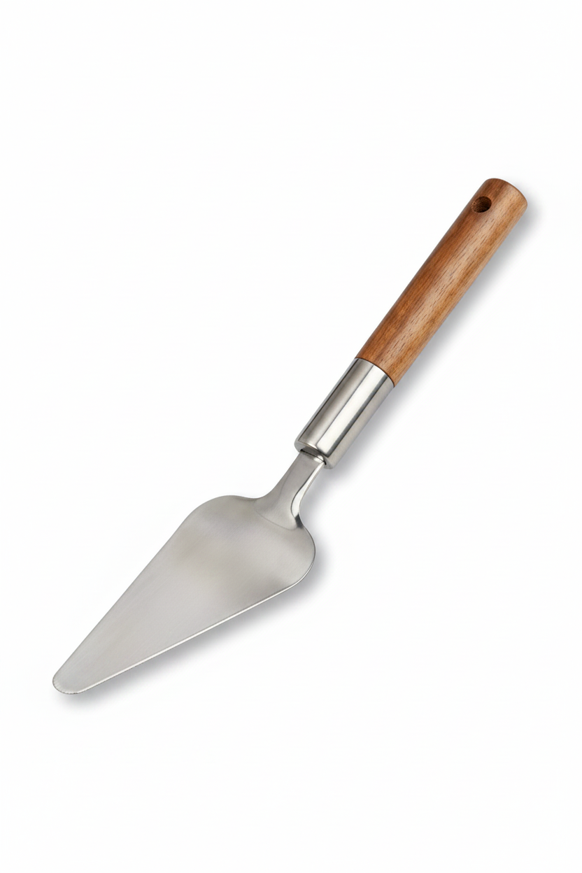 KŪKU LĀPSTIŅA, 24,5 CM, NER.TĒR./AKĀCIJA