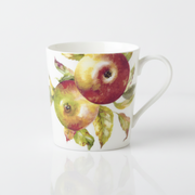 HOME GROWN APPLES KRŪZE 350ML, PORCELĀNS