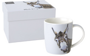 DONKEY GONZO KRŪZE 350ML, PORCELĀNS