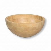 BĻODA D20CM, BAMBUSS, FSC