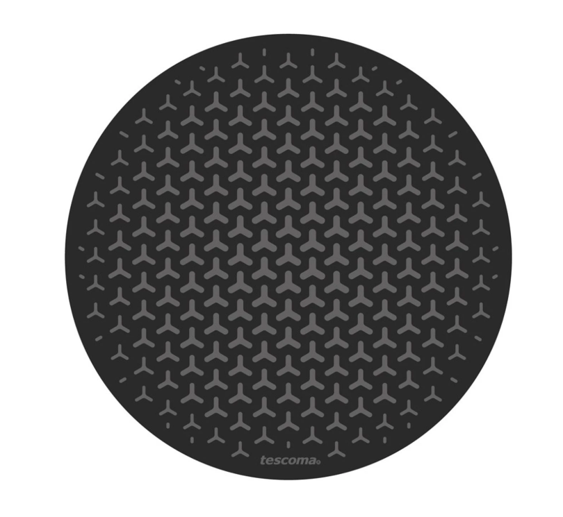GRANDCHEF INDUKCIJAS PLĪTS VIRSMAS PAKLĀJS 24 CM