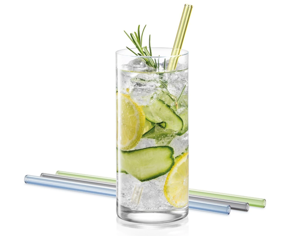MY DRINK STIKLA SALMIŅI 4 GB