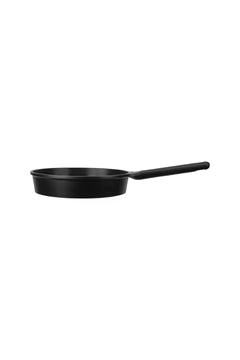 GROOVE PAN 20CM, INDUCTION
