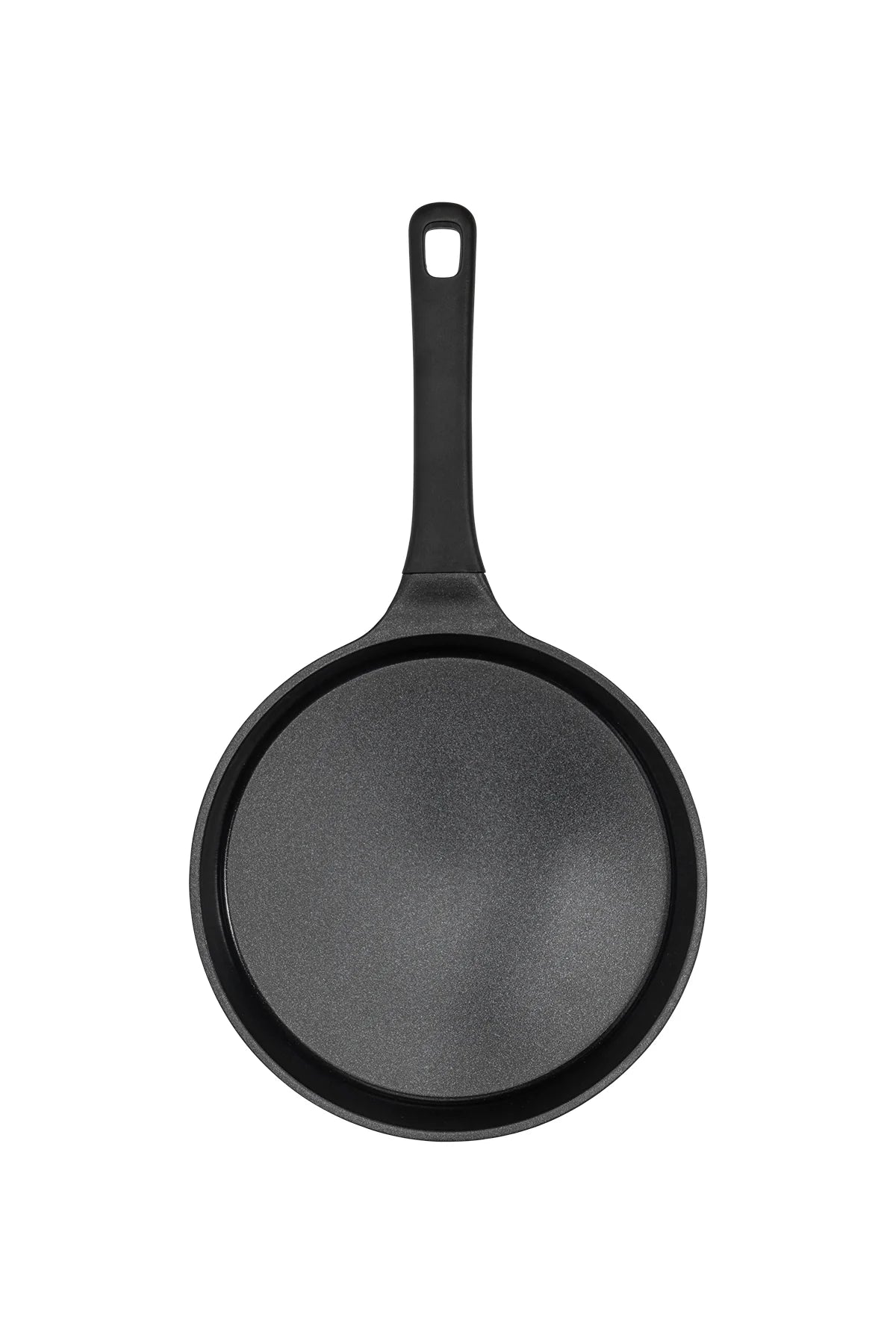 GROOVE PAN 20CM, INDUCTION