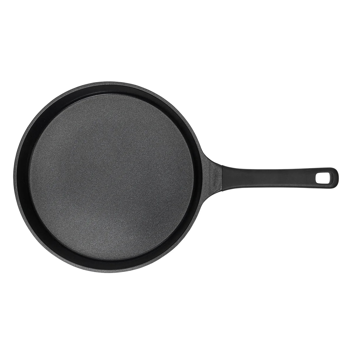 GROOVE PANNA 28CM, INDUKCIJAI
