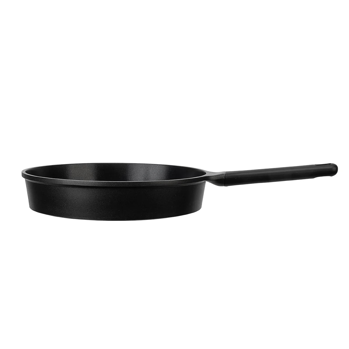 GROOVE PANNA 28CM, INDUKCIJAI
