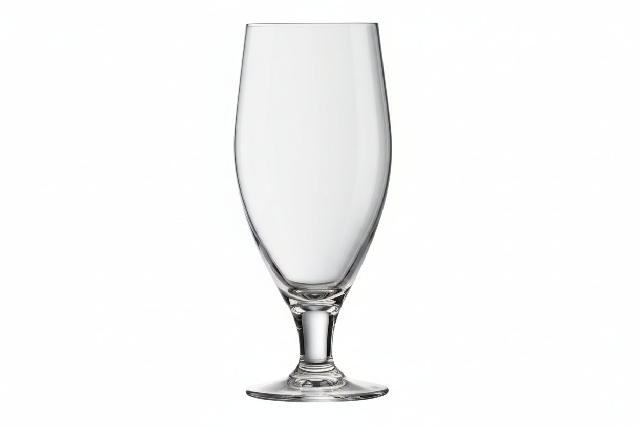 CERVOISE ALUS GLĀZE 50CL