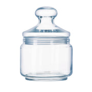CLUB BURKA 0.5L S (AME D6810 N1838)