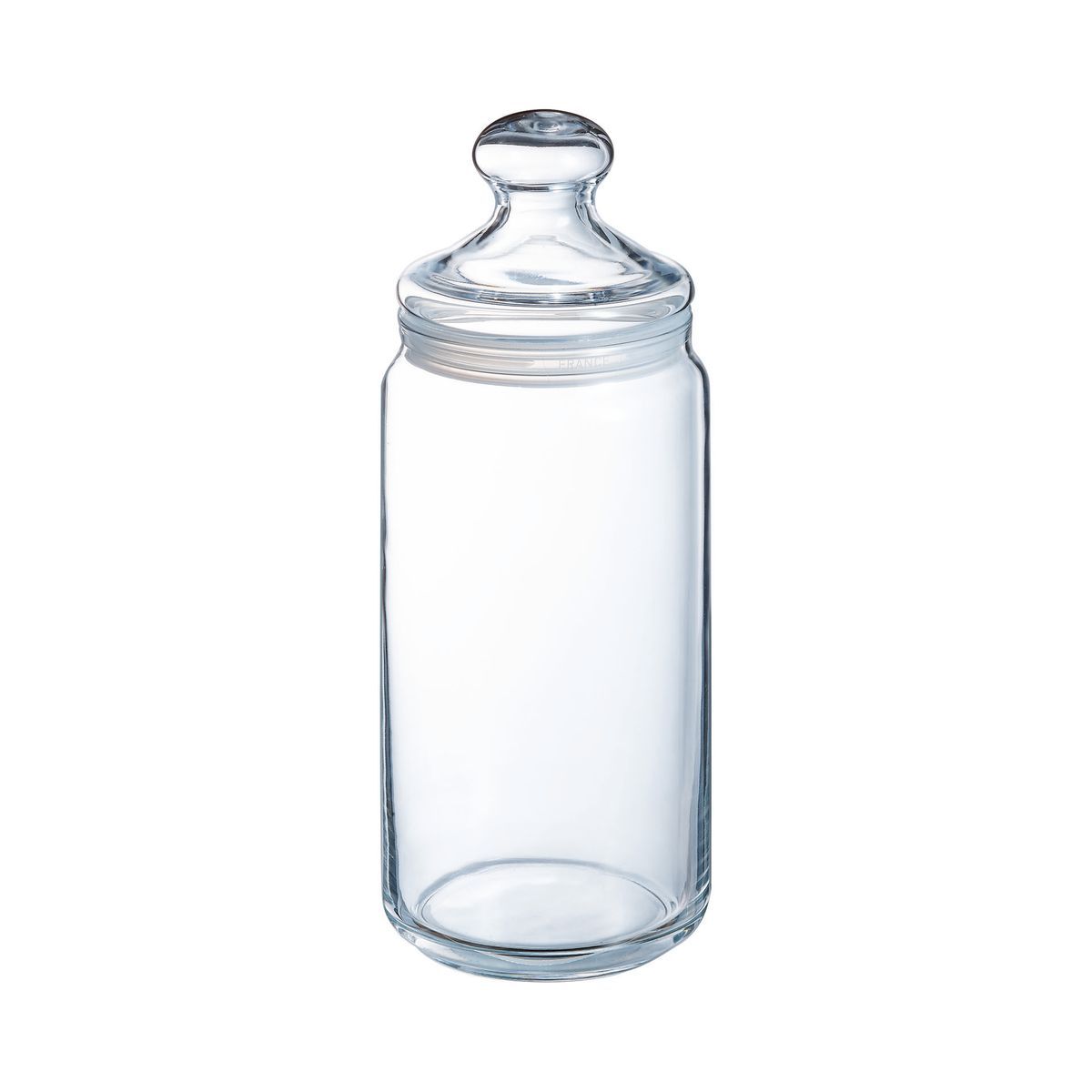 CLUB BURKA 1.5L